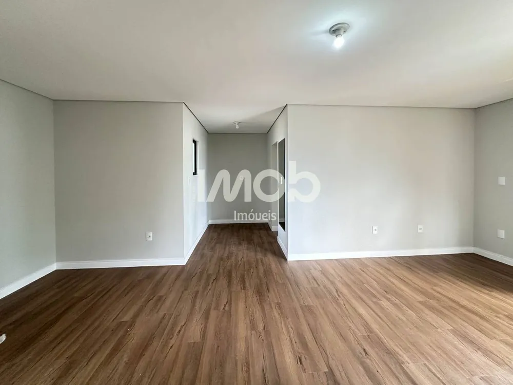 Casa, 3 quartos, 229 m² - Foto 7