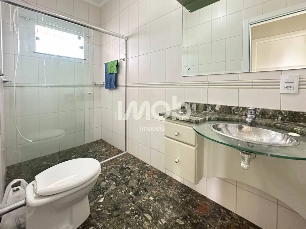 Casa, 3 quartos, 229 m² - Foto 10