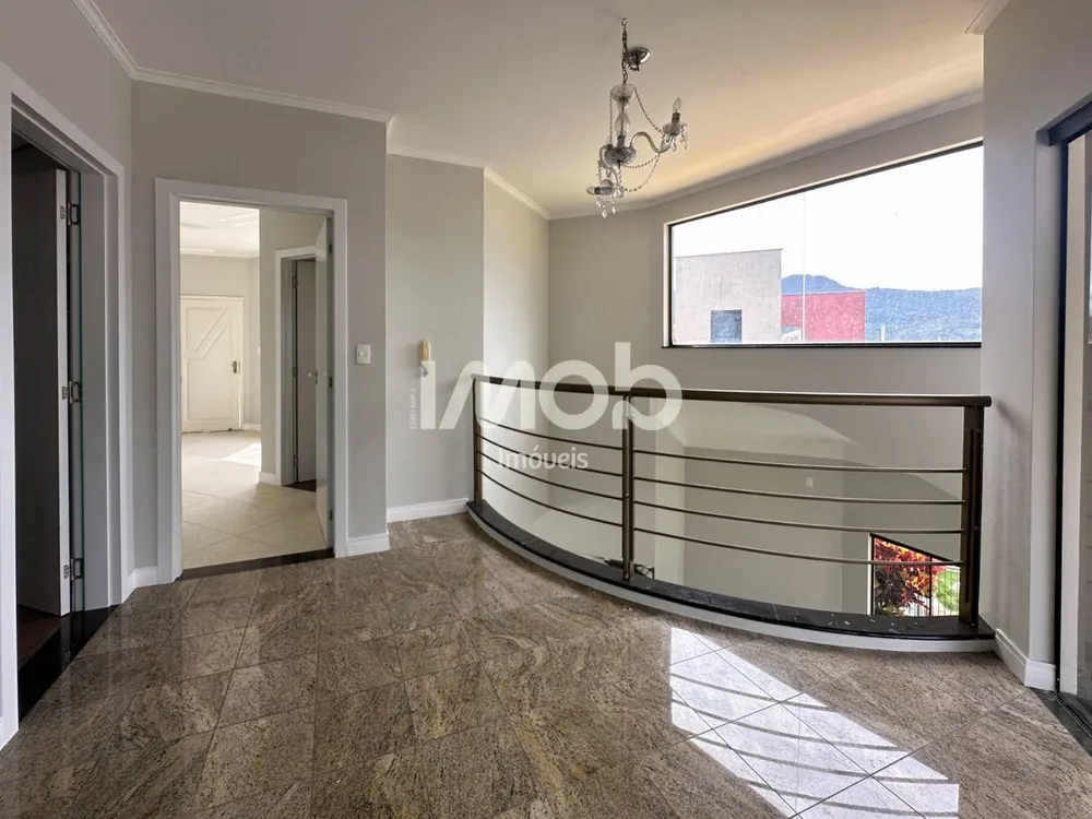 Casa, 3 quartos, 229 m² - Foto 5
