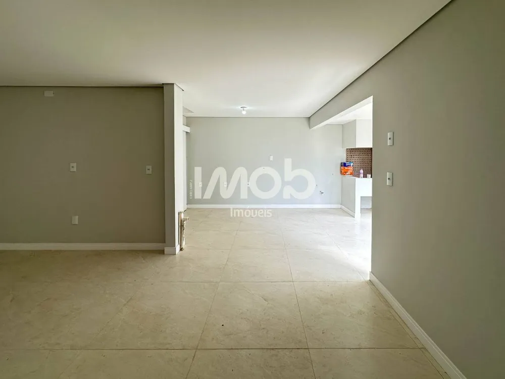 Casa, 3 quartos, 229 m² - Foto 3