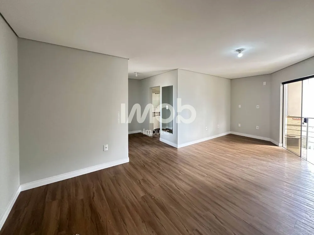 Casa, 3 quartos, 229 m² - Foto 8