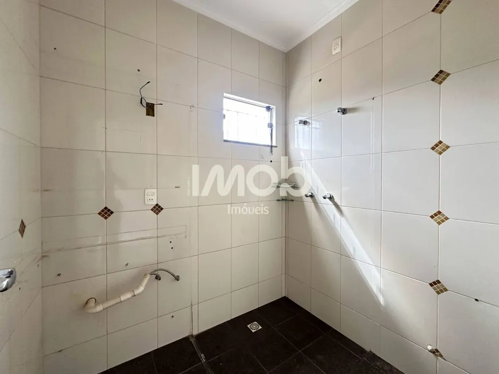 Casa, 3 quartos, 229 m² - Foto 11