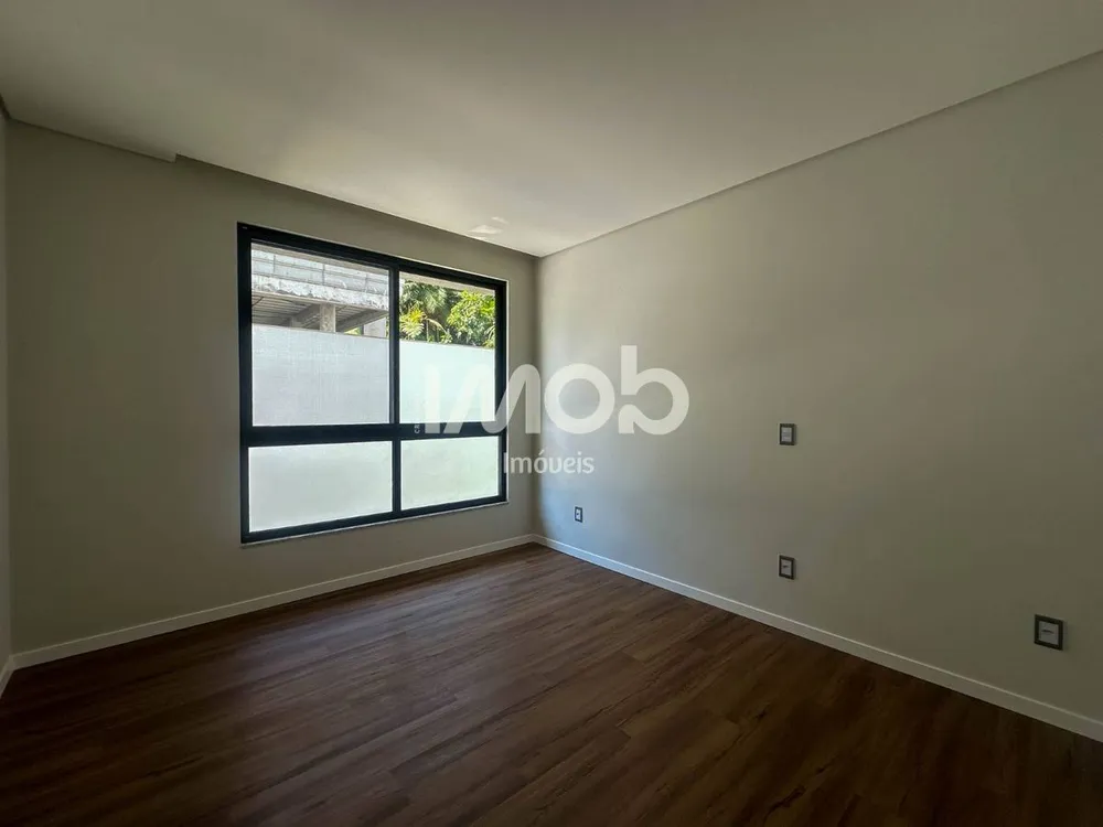 Casa, 3 quartos, 329 m² - Foto 7