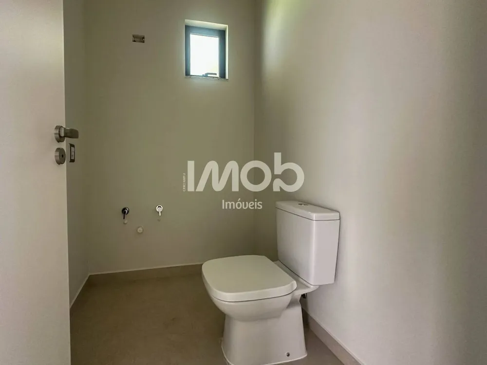 Casa, 3 quartos, 329 m² - Foto 3