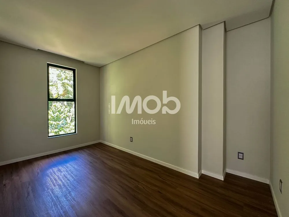 Casa, 3 quartos, 329 m² - Foto 6