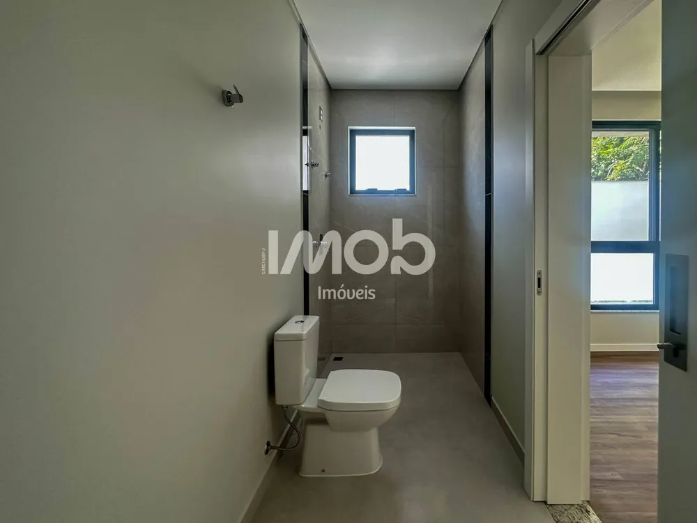 Casa, 3 quartos, 329 m² - Foto 5