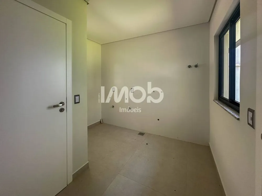 Casa, 3 quartos, 329 m² - Foto 4