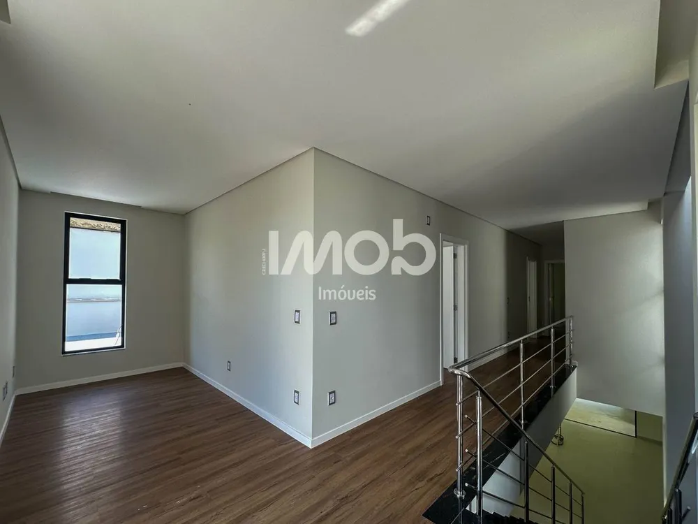 Casa, 3 quartos, 329 m² - Foto 8
