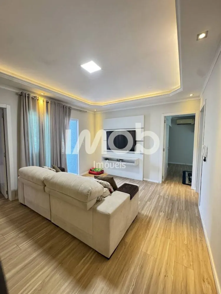 Casa, 4 quartos, 296 m² - Foto 7