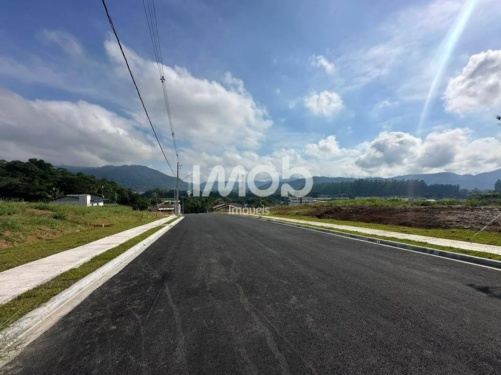 Terreno, 370 m² - Foto 2