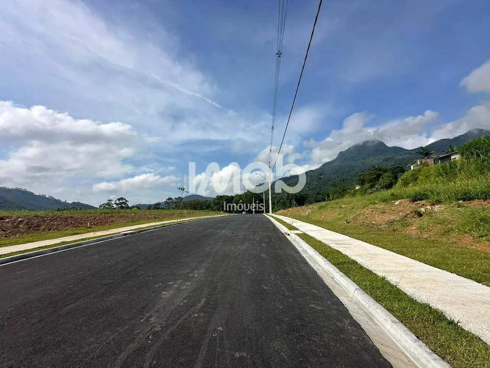 Terreno, 370 m² - Foto 1