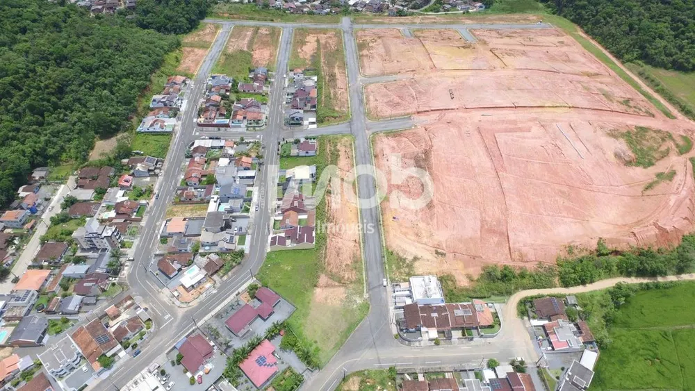 Terreno, 367 m² - Foto 4