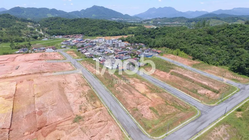 Terreno, 367 m² - Foto 3