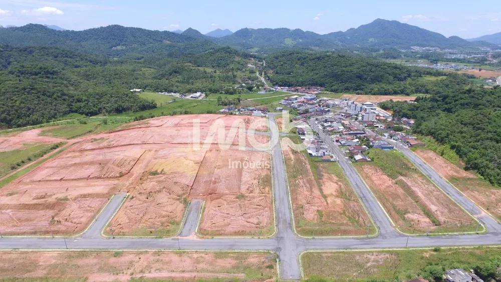 Terreno, 367 m² - Foto 1