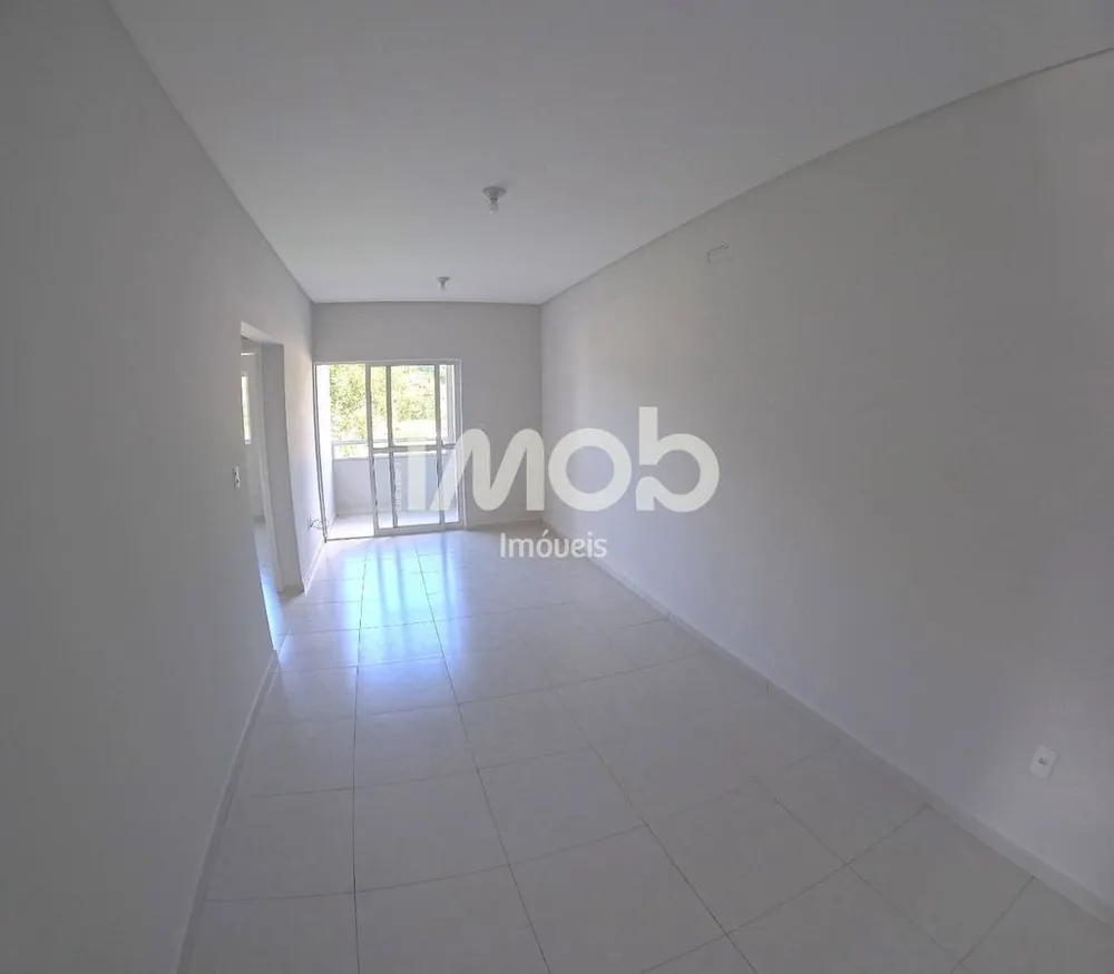 Apartamento, 2 quartos, 64 m² - Foto 3