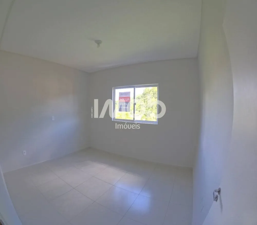 Apartamento, 2 quartos, 64 m² - Foto 6