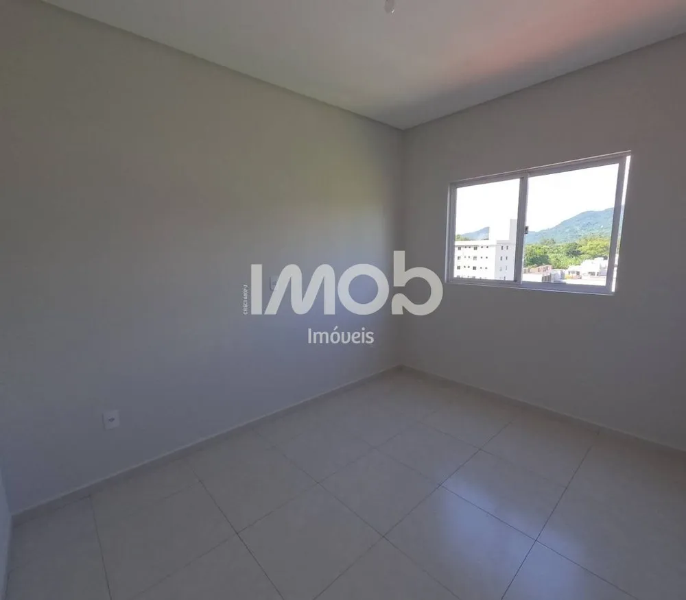 Apartamento, 2 quartos, 64 m² - Foto 5