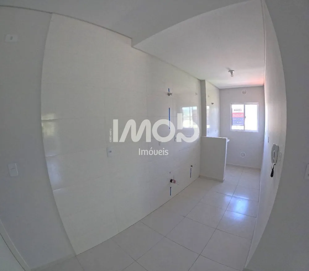 Apartamento, 2 quartos, 64 m² - Foto 7