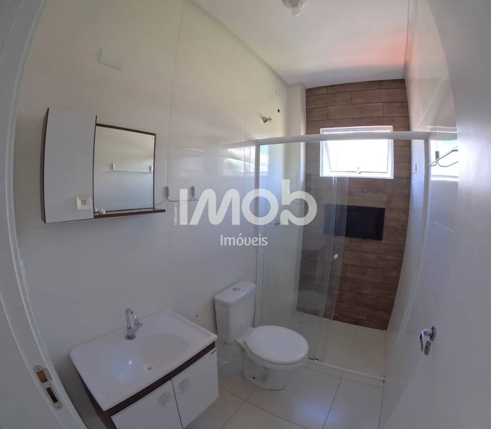 Apartamento, 2 quartos, 64 m² - Foto 9