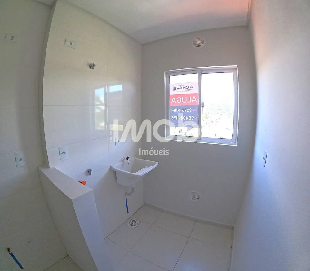 Apartamento, 2 quartos, 64 m² - Foto 8