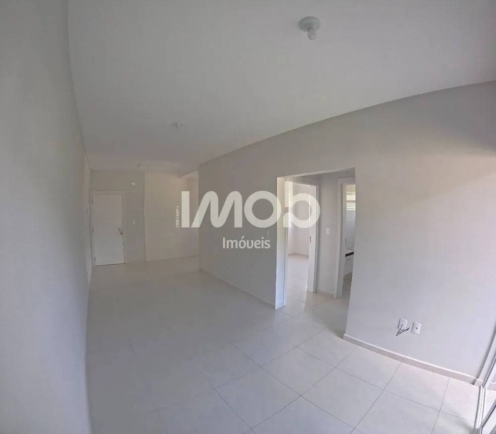 Apartamento, 2 quartos, 64 m² - Foto 4