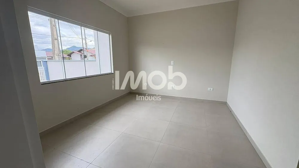 Casa, 2 quartos, 82 m² - Foto 4