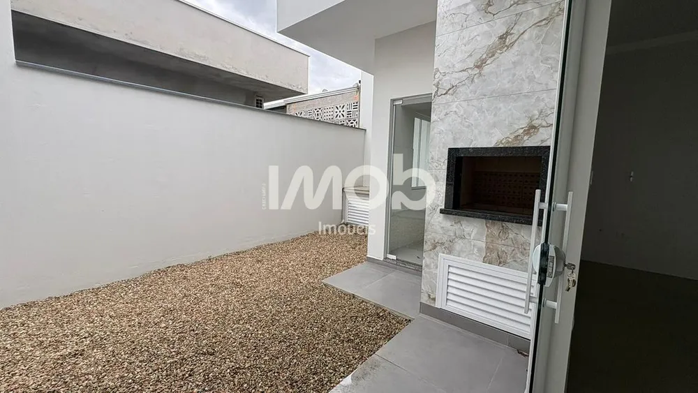 Casa, 2 quartos, 82 m² - Foto 8