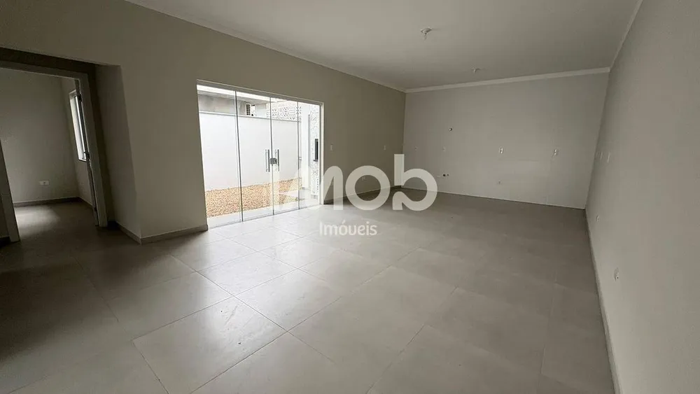 Casa, 2 quartos, 82 m² - Foto 3