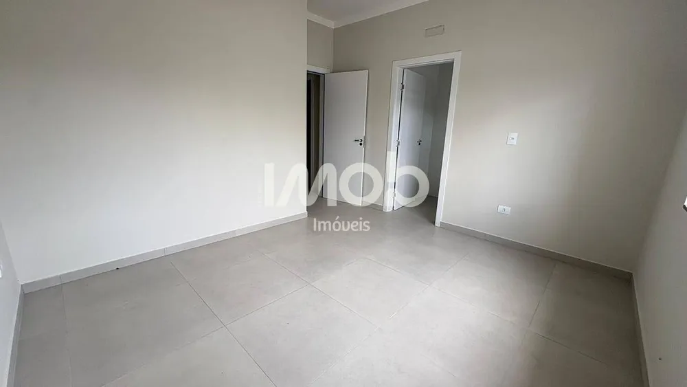 Casa, 2 quartos, 82 m² - Foto 2