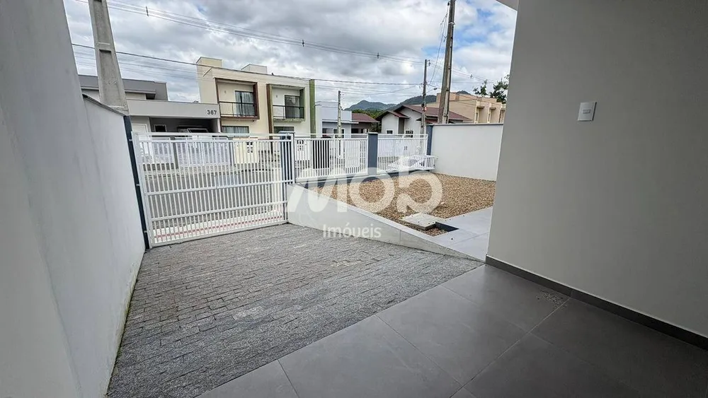 Casa, 2 quartos, 82 m² - Foto 9