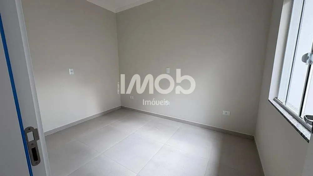 Casa, 2 quartos, 82 m² - Foto 5