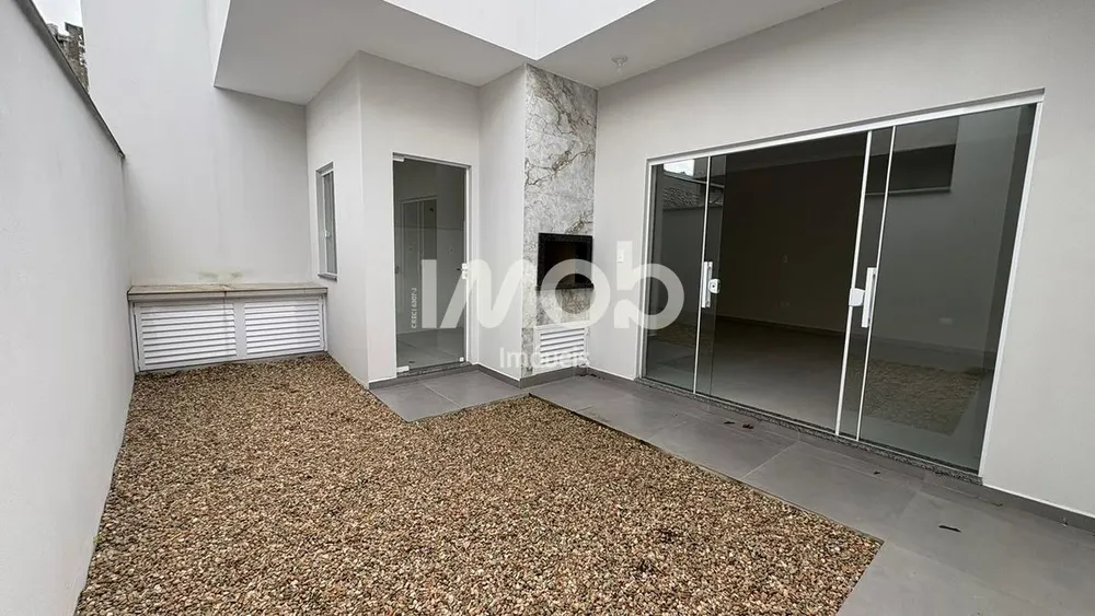 Casa, 2 quartos, 82 m² - Foto 7