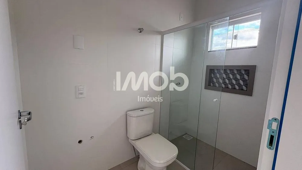 Casa, 2 quartos, 82 m² - Foto 6