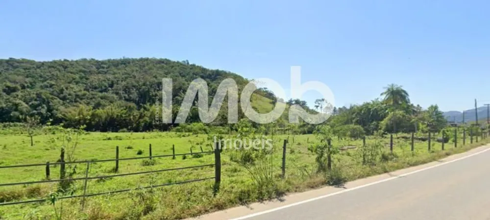 Terreno, 27 m² - Foto 1