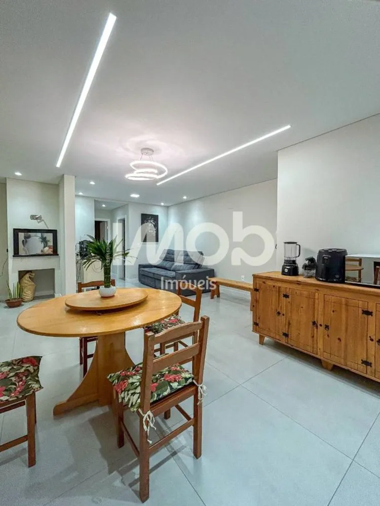 Apartamento, 2 quartos, 73 m² - Foto 4