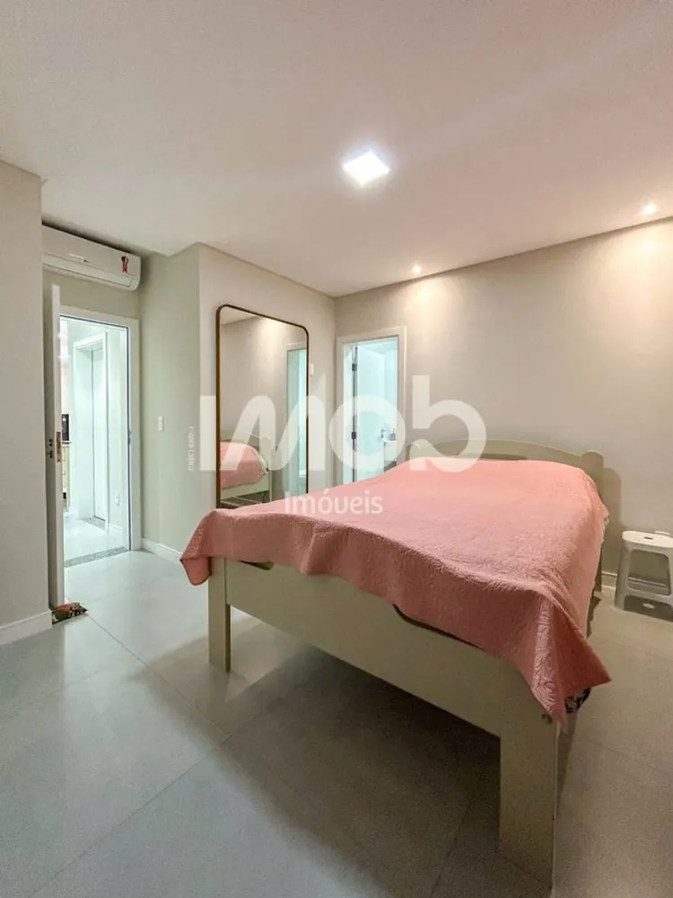 Apartamento, 2 quartos, 73 m² - Foto 7