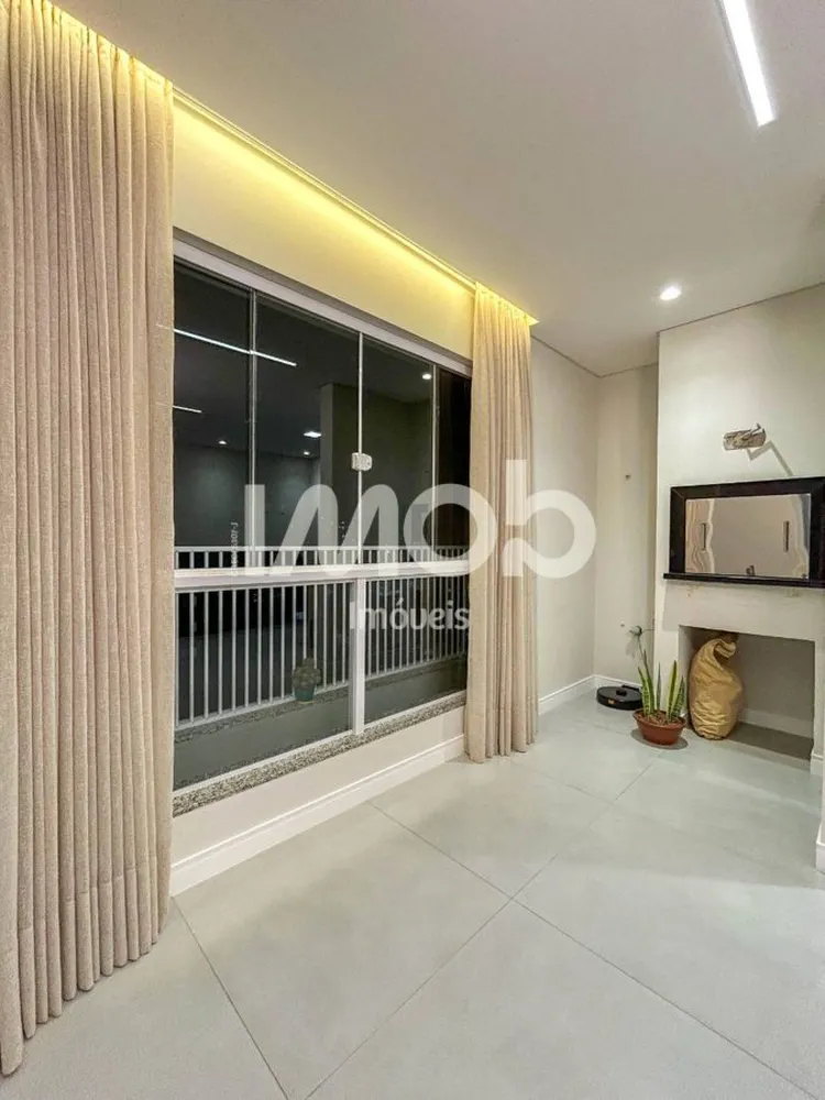 Apartamento, 2 quartos, 73 m² - Foto 6
