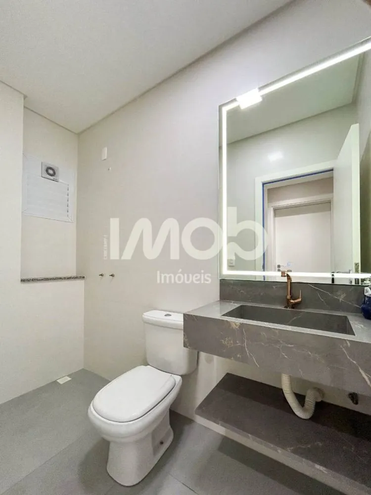 Apartamento, 2 quartos, 73 m² - Foto 9