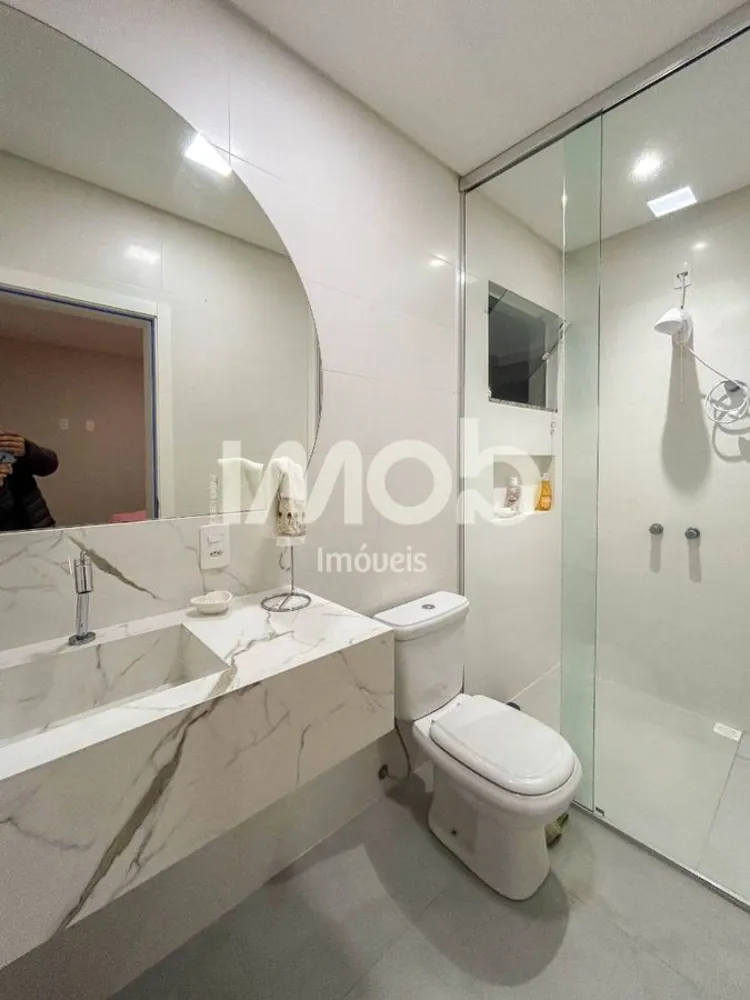 Apartamento, 2 quartos, 73 m² - Foto 8