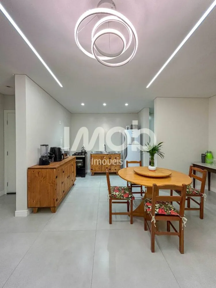 Apartamento, 2 quartos, 73 m² - Foto 3