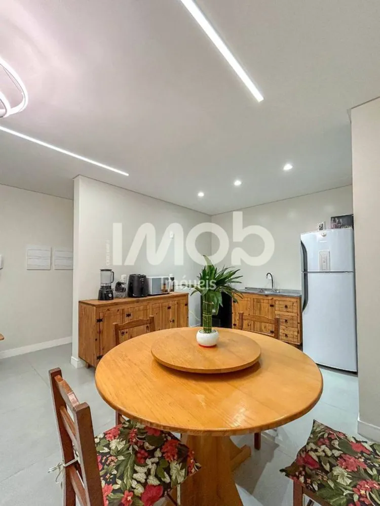 Apartamento, 2 quartos, 73 m² - Foto 5