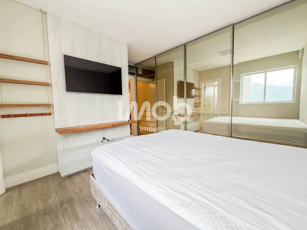 Cobertura, 3 quartos, 274 m² - Foto 10