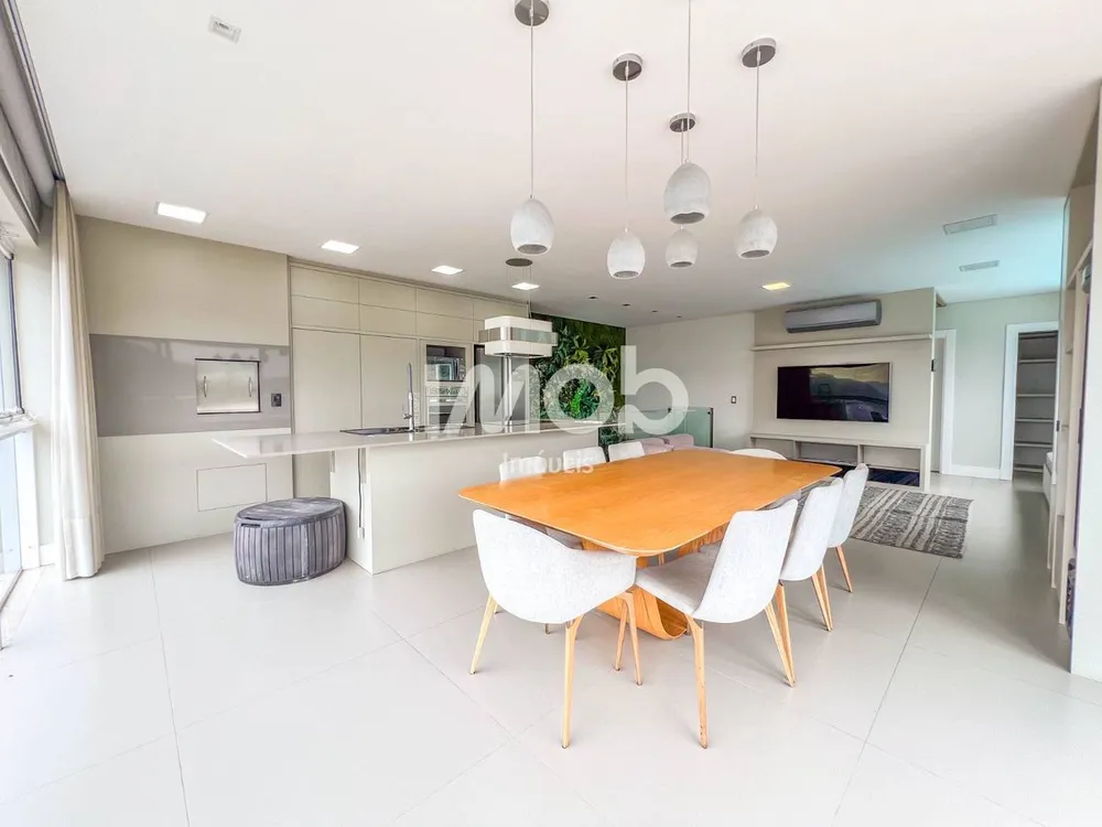 Cobertura, 3 quartos, 274 m² - Foto 8
