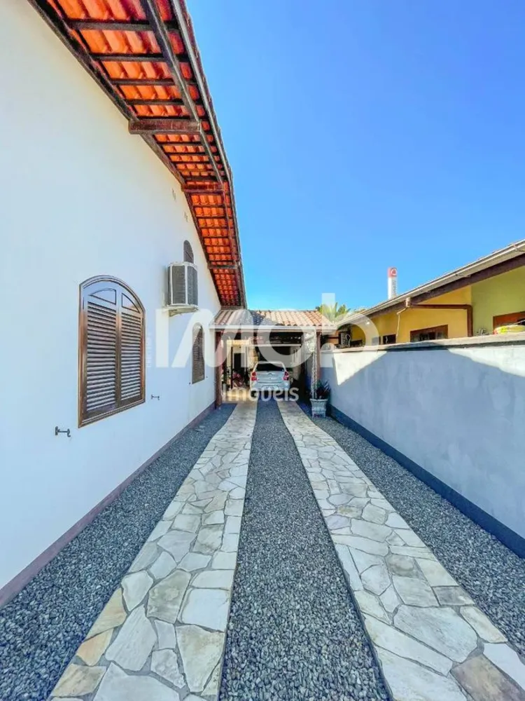 Casa, 3 quartos, 98 m² - Foto 16