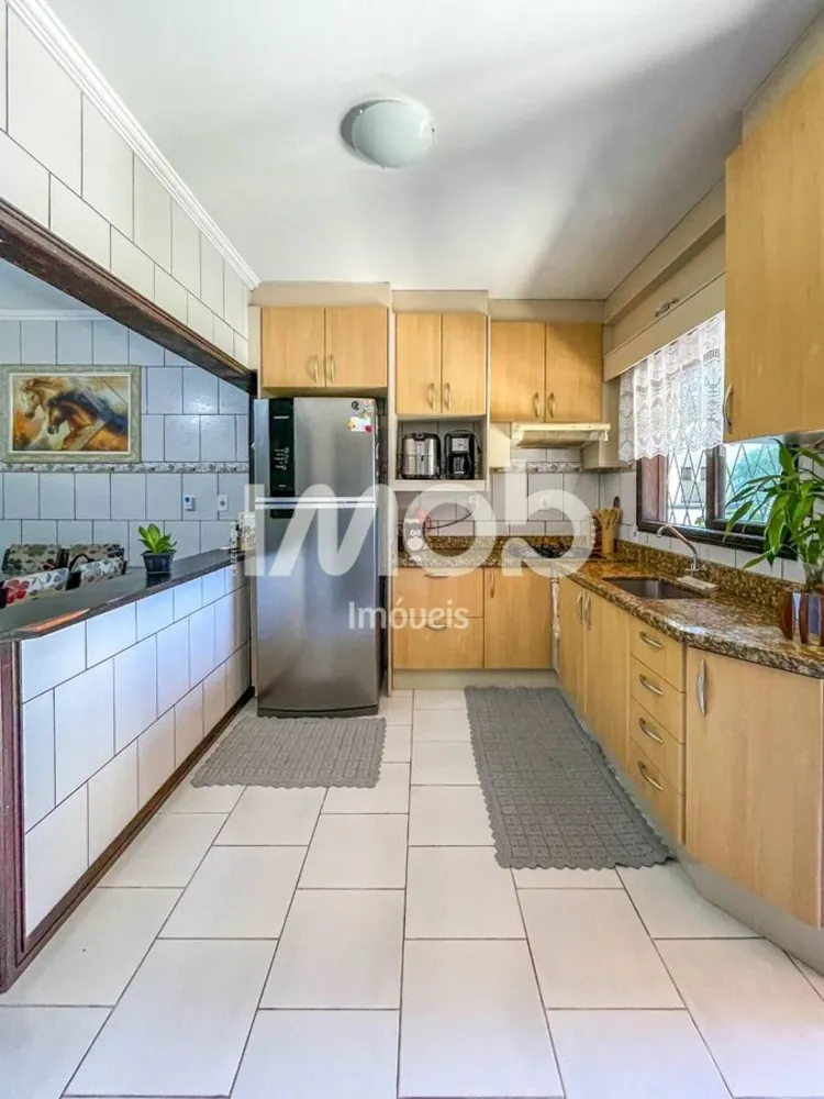 Casa, 3 quartos, 98 m² - Foto 7