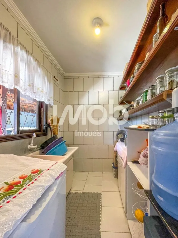 Casa, 3 quartos, 98 m² - Foto 10