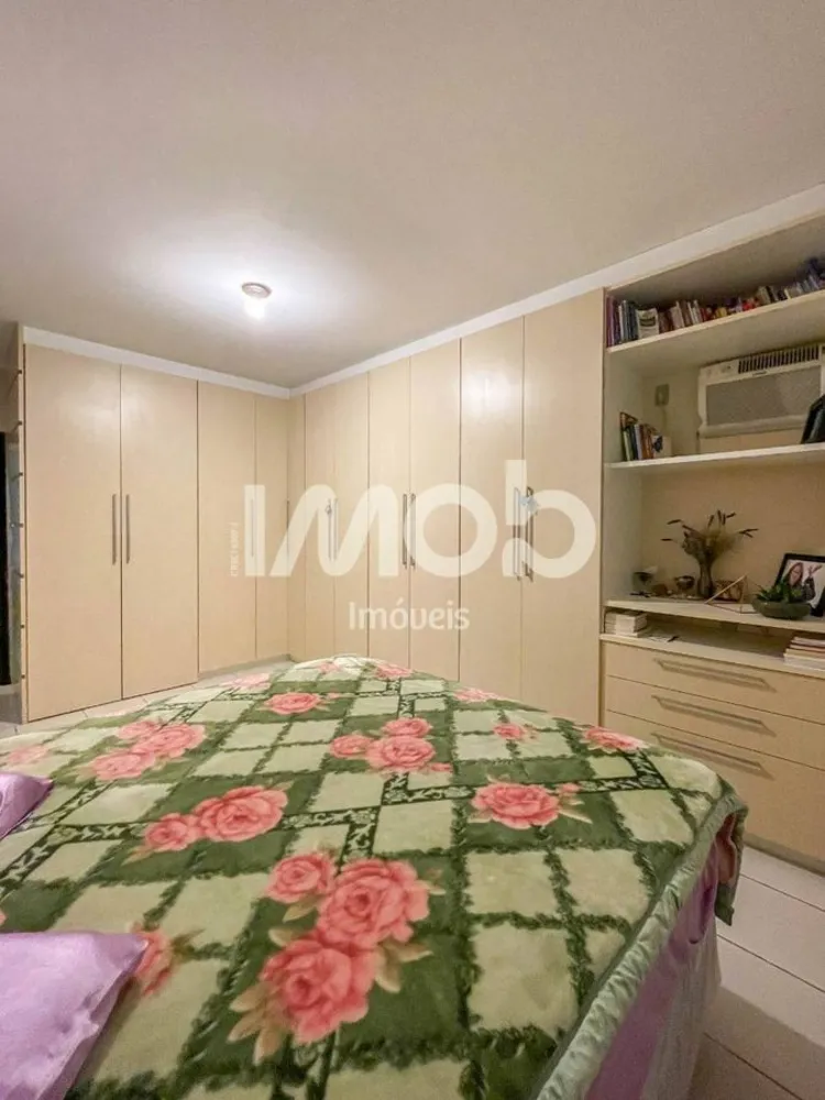 Casa, 3 quartos, 98 m² - Foto 9
