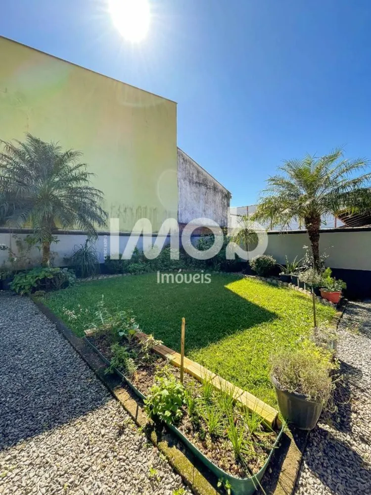 Casa, 3 quartos, 98 m² - Foto 14