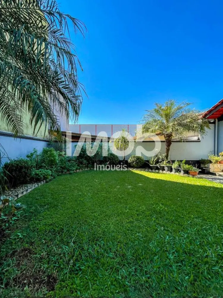Casa, 3 quartos, 98 m² - Foto 15