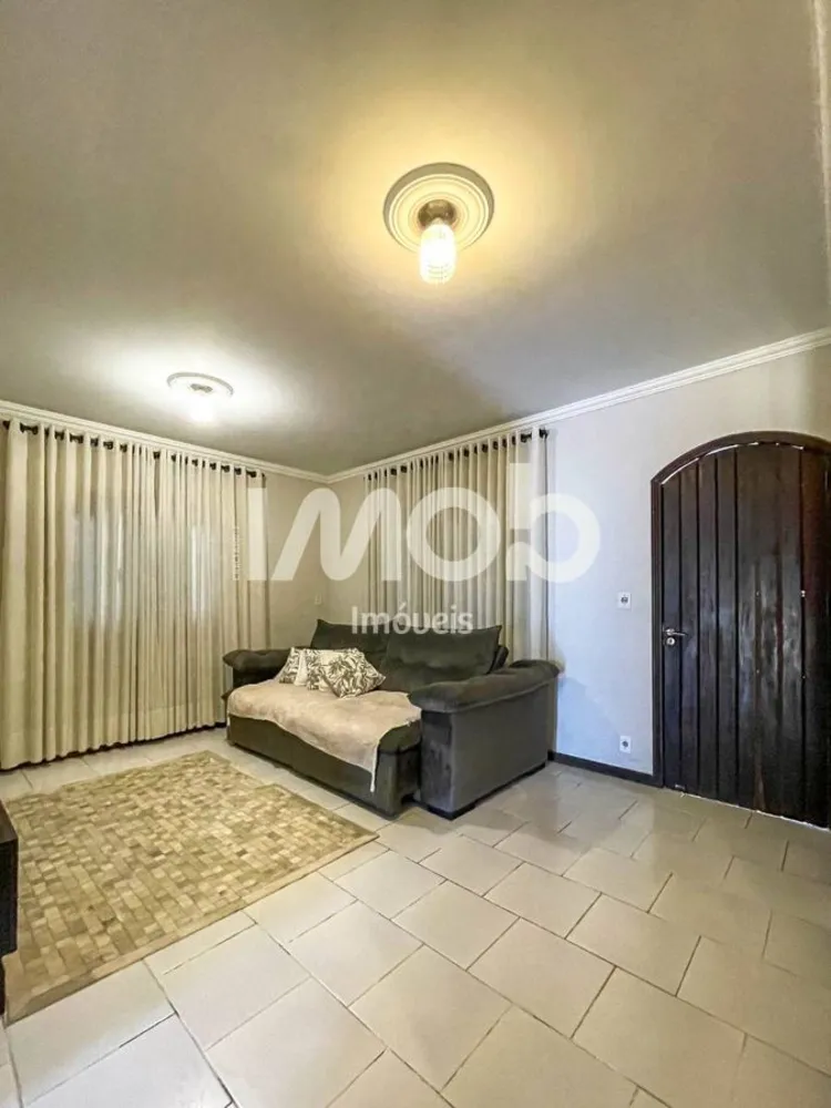Casa, 3 quartos, 98 m² - Foto 6